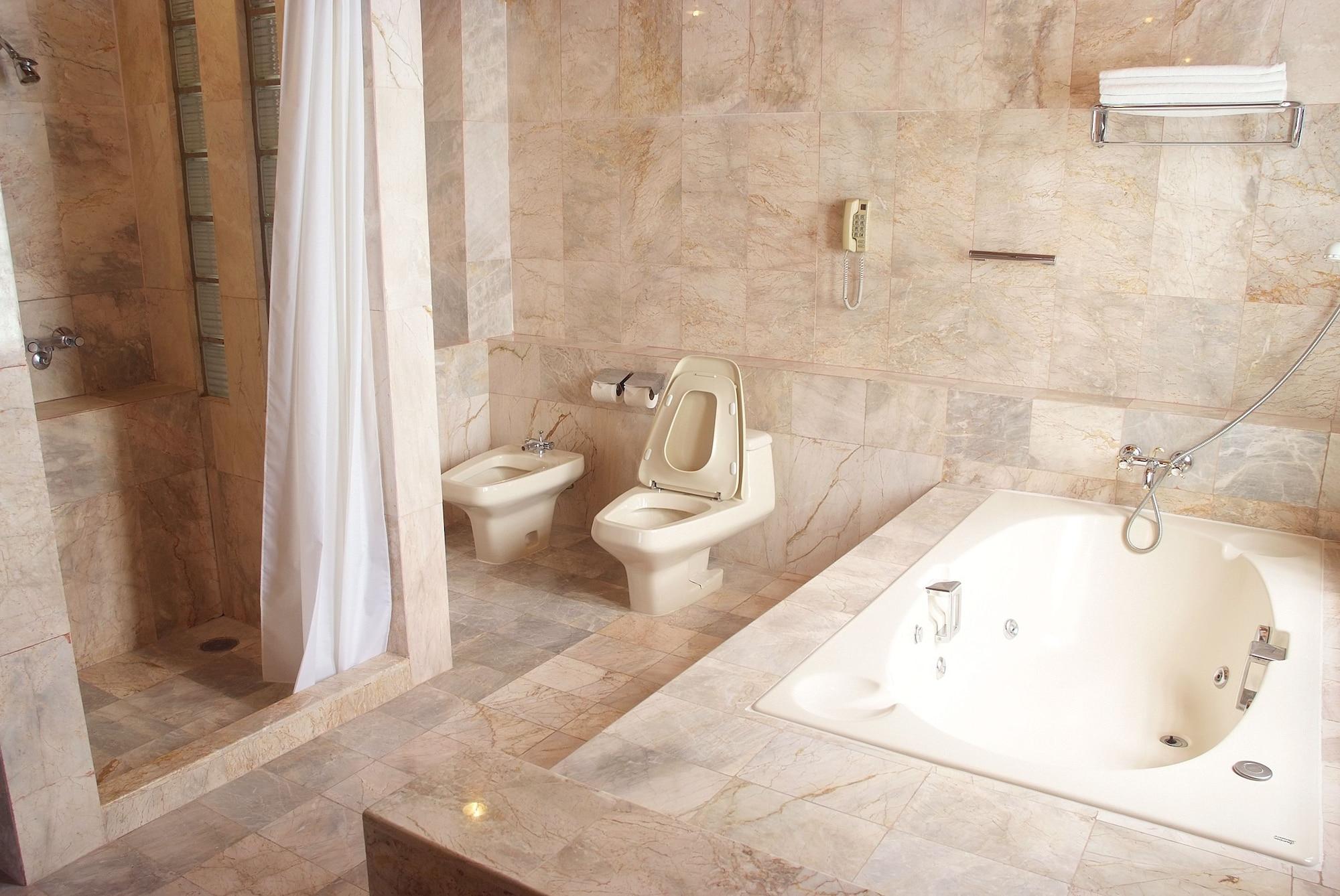 Purimas Beach Hotel & Spa Ban Chang  Exterior foto