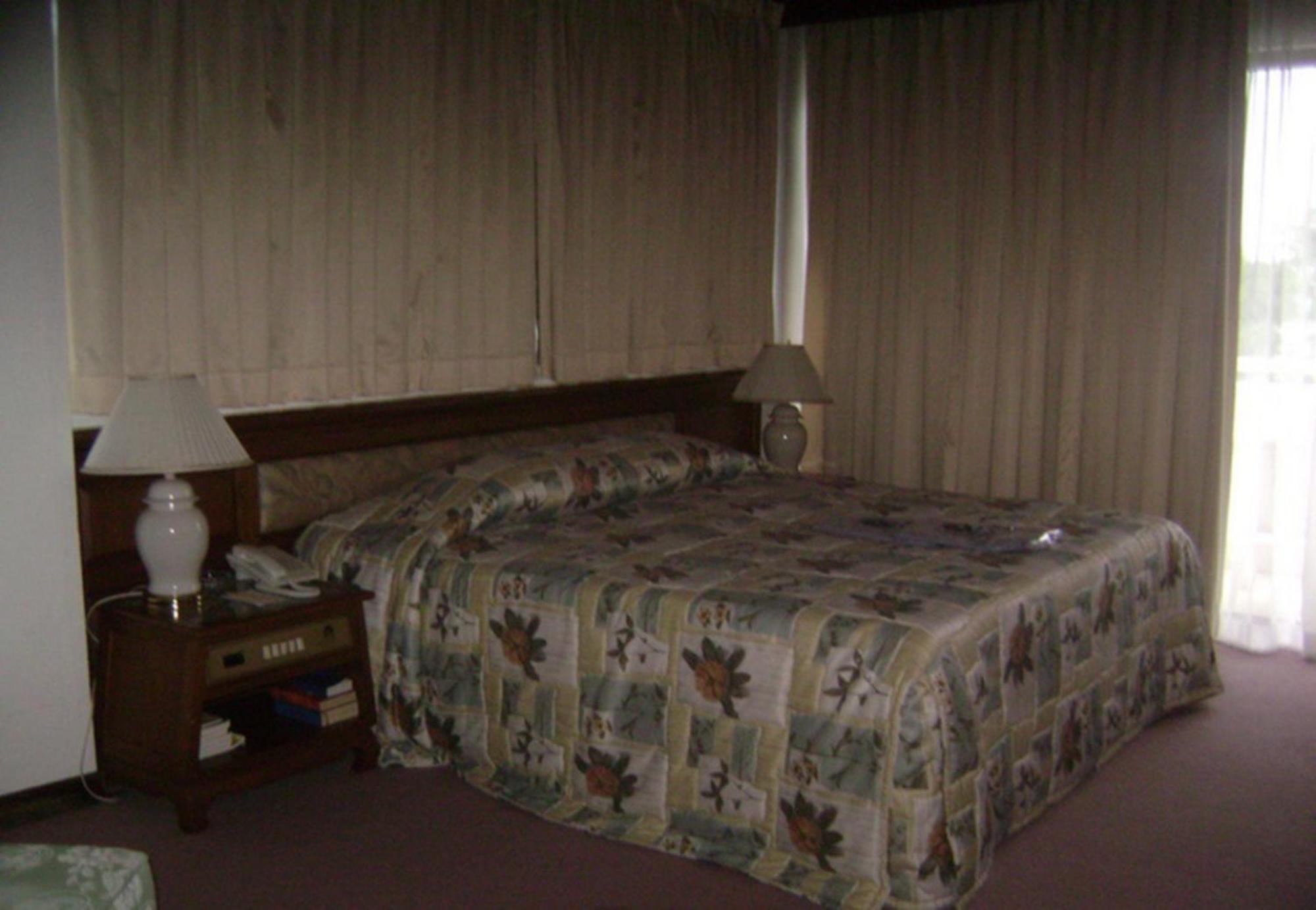 Purimas Beach Hotel & Spa Ban Chang  Exterior foto